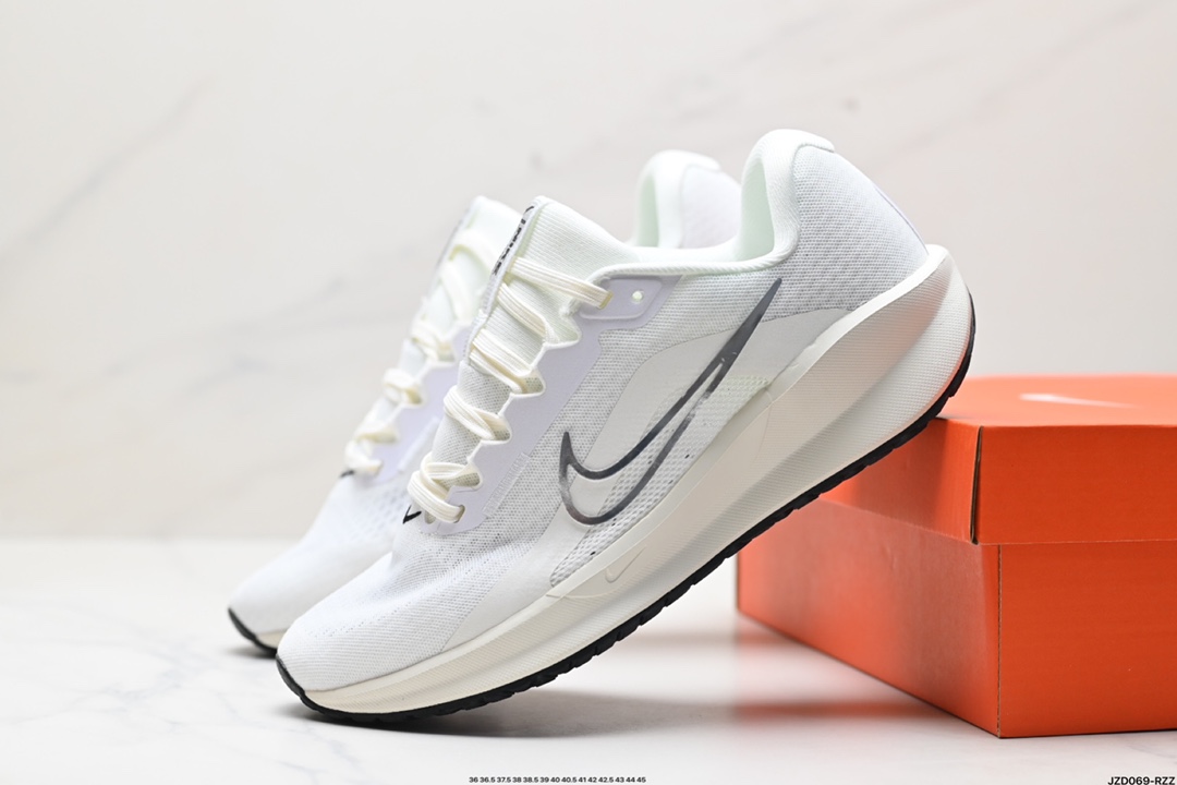 Nike Zoom Shoes